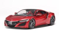 Tamiya Honda NSX 2016